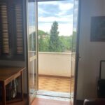APPARTAMENTO CON GARAGE A GASPONI DI DRAPIA - TROPEA